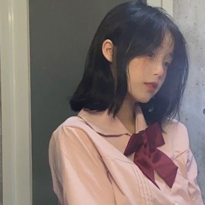 天吉彩票官网APP下载截图