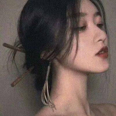 1383开元ky官网版下载