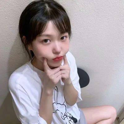 亚博yabo官网登录xⅹx截图