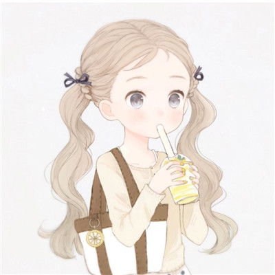 亚博yabo官网登录xⅹx