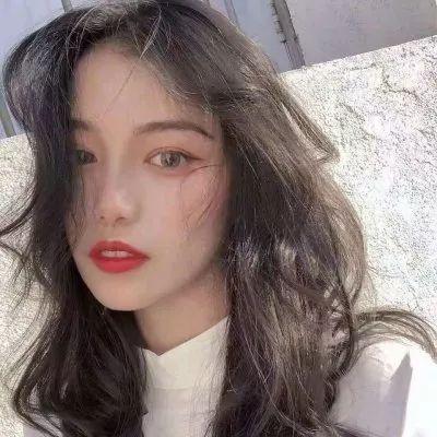 澳洲五号官网查询系统·超V版（送千抽万充）图标