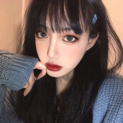 姜晓瑞