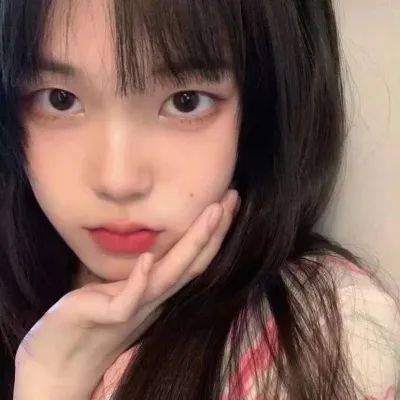 真人发牌百家家乐APP下载