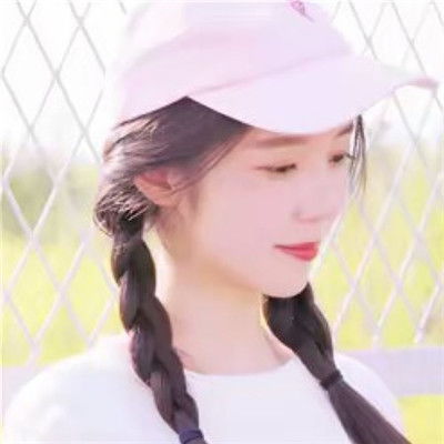 AG视讯网站APP