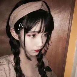 c7官网版app下载安装链接