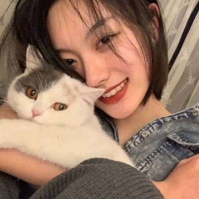 华剑薇