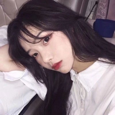足球赛事赛果查询