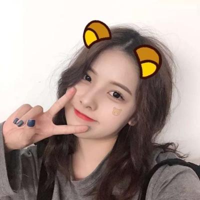 大富翁APP·超V版（送千抽万充）图标