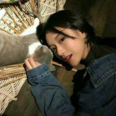 OG体育登录官方