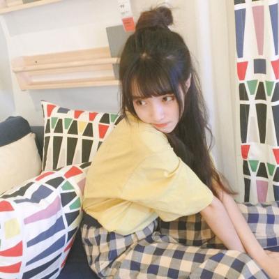 尊龙手机APP·超V版（送千抽万充）图标
