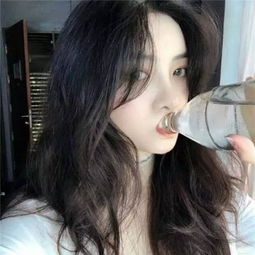 发彩APP