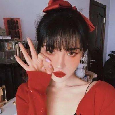 云南同志网