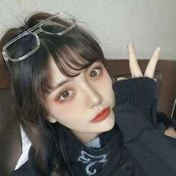 跳高高网站下载