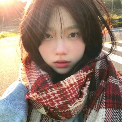 澳门黄大仙论坛