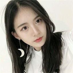 LUTUBE兑换码