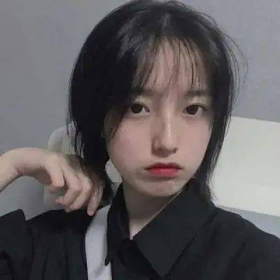 宝马娱乐官方