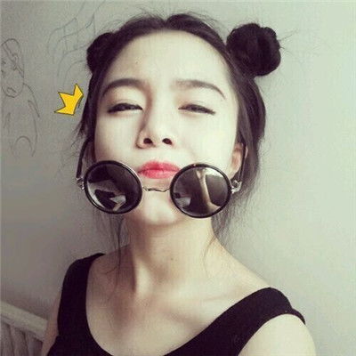 柯树善