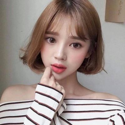 华体会网页版登陆