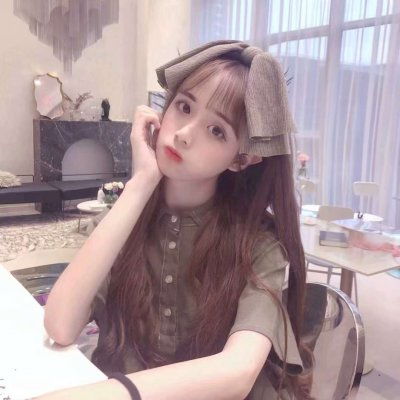 优发国际下载APP