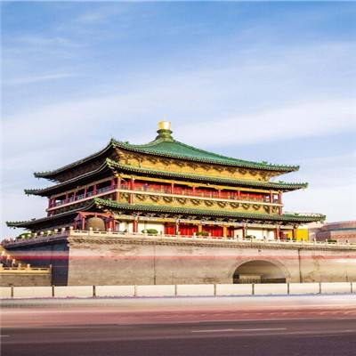 大圣娱乐平台之类的棋牌
