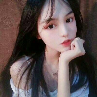 柏媛树