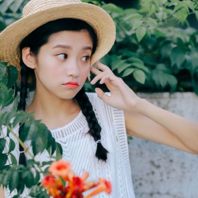 亚游AG手机