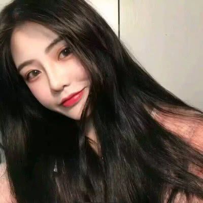 十大网上购彩平台