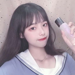 创世大发下载APP最新