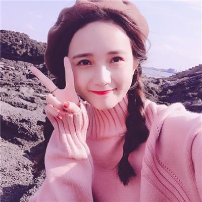 希洪竞技cmp冠军截图