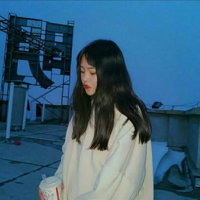奥门新浦京