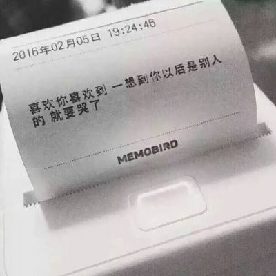 欧洲杯淘汰赛竞猜规则