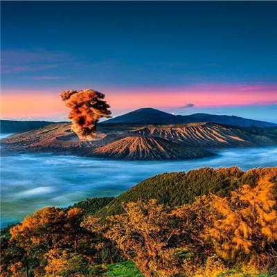 星空app下载苹果手机·超V版（送千抽万充）图标
