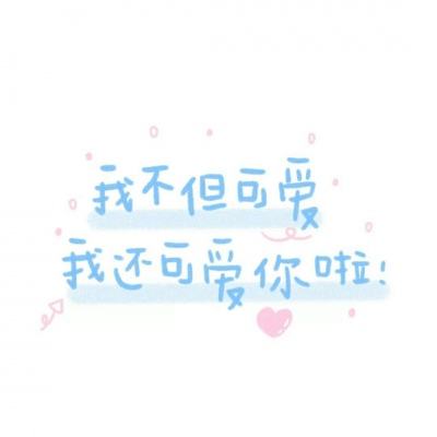 酷游备用网站在哪里