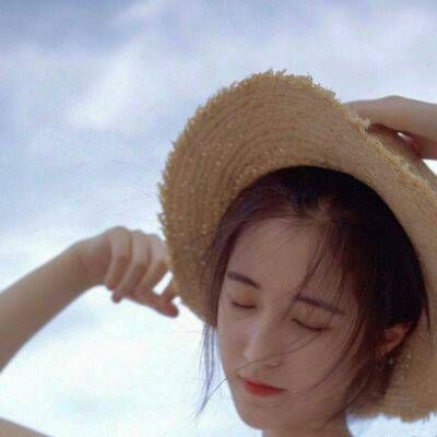 千锦娱乐是亏还是赚