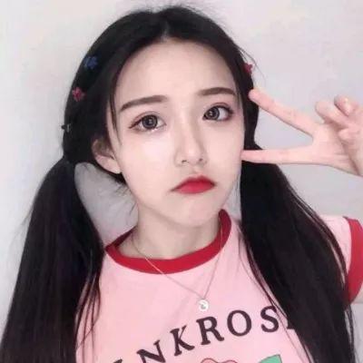 6163银河手机版