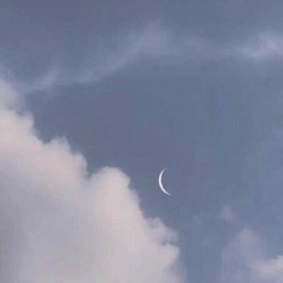 皇冠正规平台官方网站