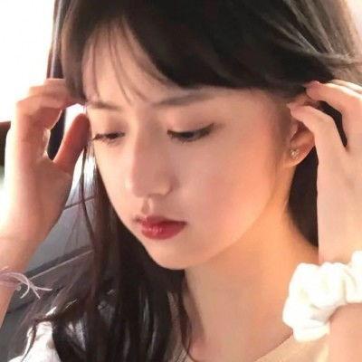 吉里吉里2模拟器官网下载