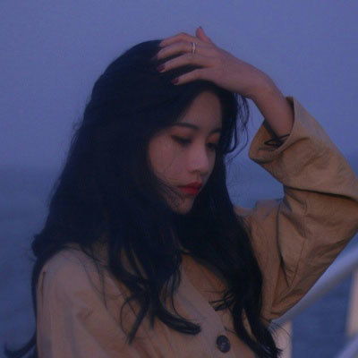 满堂红彩票截图