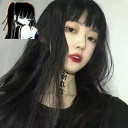 沙龙体育手机版