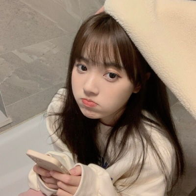 尊龙新版APP苹果版下载