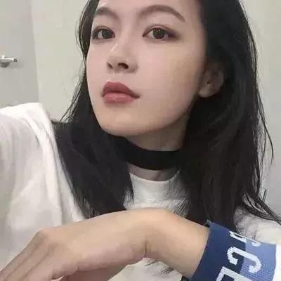 利博会体育网页版登陆