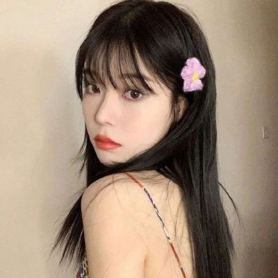 江南体育app下载入口答案