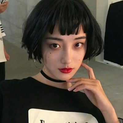 BOB体彩下下载·超V版（送千抽万充）图标