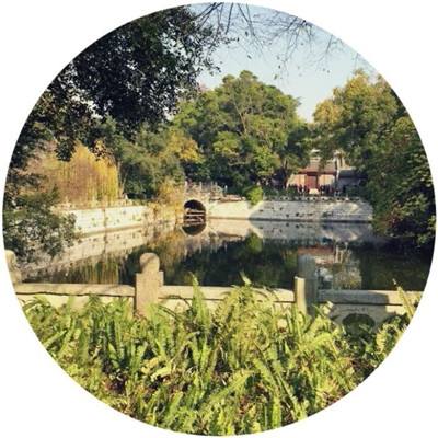 28加拿大开奖预测