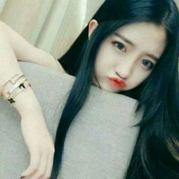 澳门彩网一玄武版