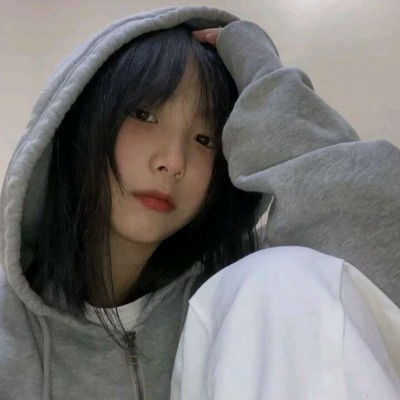 365速发平台骗我1万2千