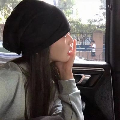 6319官方网站登录·超V版（送千抽万充）图标