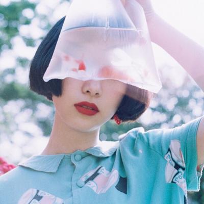 鼎博55355·超V版（送千抽万充）图标