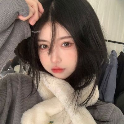 小金体育在线·超V版（送千抽万充）图标