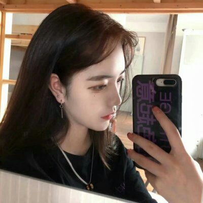 乐彩票APP下载安装·超V版（送千抽万充）图标